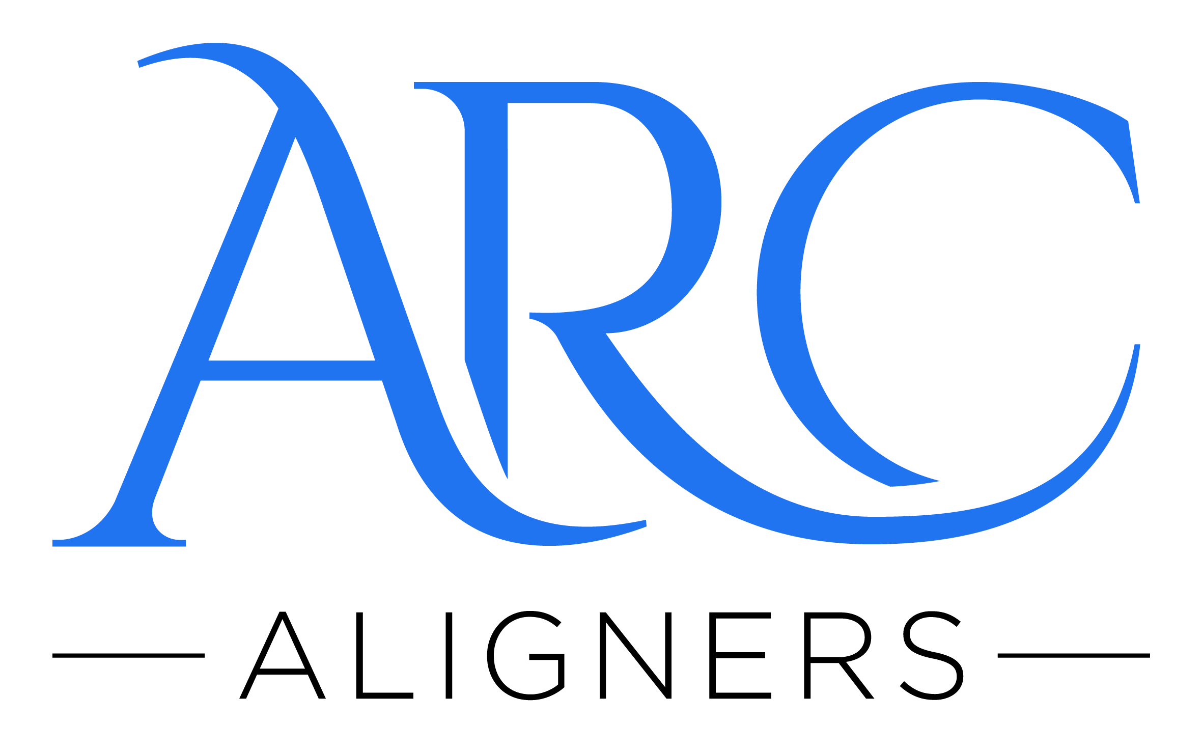 Russellville Dental Lab RDL Full Service Dental Laboratory